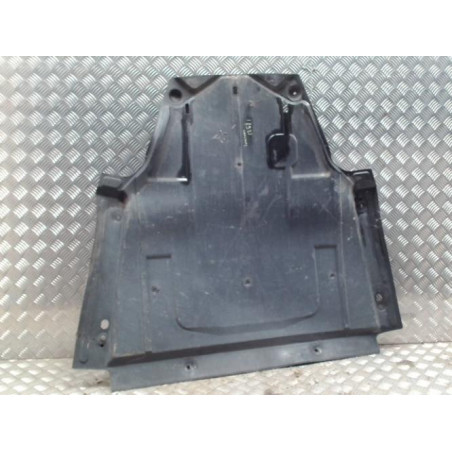 Cache sous moteur RENAULT LAGUNA 2 PHASE 1 d’occasion