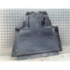 Cache sous moteur RENAULT LAGUNA 2 PHASE 1 d’occasion
