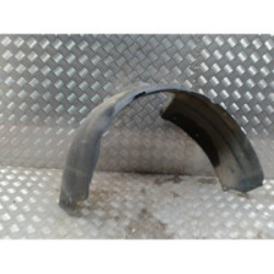 Pare boue avant droit OPEL CORSA C PHASE 1 d’occasion