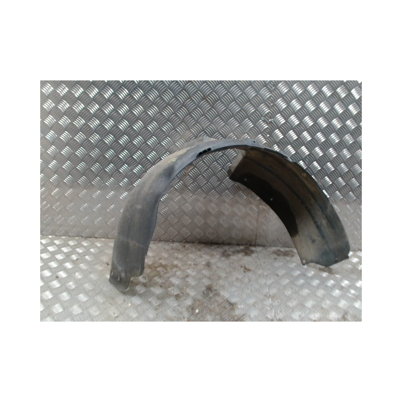 Pare boue avant droit OPEL CORSA C PHASE 1 d’occasion