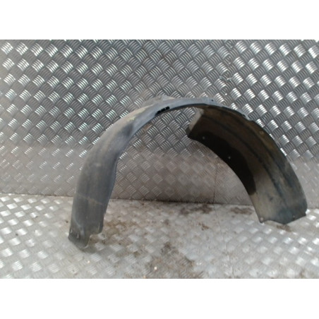 Pare boue avant droit OPEL CORSA C PHASE 1 d’occasion