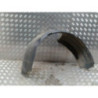 Pare boue avant droit OPEL CORSA C PHASE 1 d’occasion