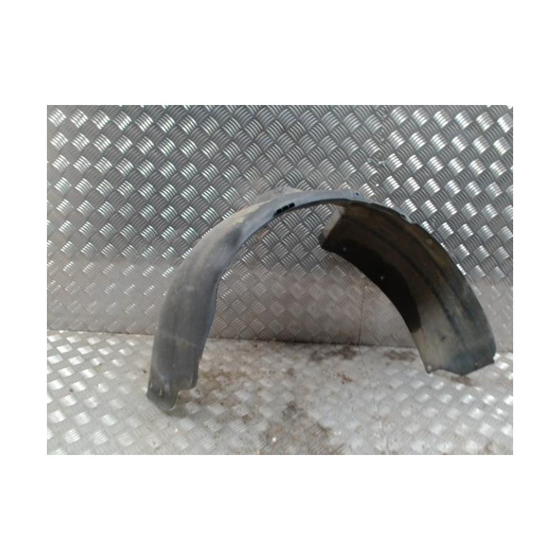 Pare boue avant droit OPEL CORSA C PHASE 1 d’occasion