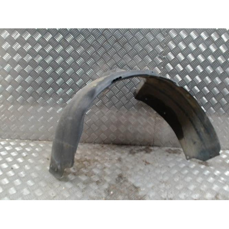 Pare boue avant droit OPEL CORSA C PHASE 1 d’occasion