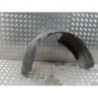 Pare boue avant droit OPEL CORSA C PHASE 1 d’occasion