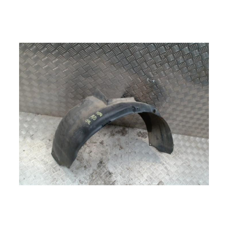 Pare boue avant droit OPEL CORSA C PHASE 1 d’occasion
