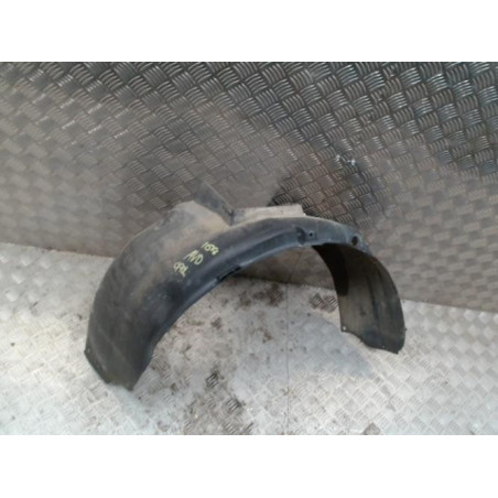 Pare boue avant droit OPEL CORSA C PHASE 1 d’occasion