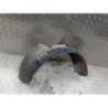 Pare boue avant droit OPEL CORSA C PHASE 1 d’occasion
