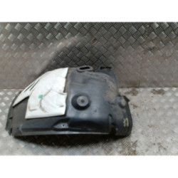 Pare boue avant gauche RENAULT MEGANE 3 PHASE 1 d’occasion