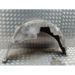 Pare boue arriere gauche TOYOTA COROLLA VERSO 2 PHASE 1 d’occasion