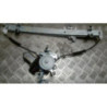 Leve vitre electrique avant droit NISSAN X-TRAIL 1 PHASE 1 d’occasion
