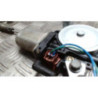 Leve vitre electrique avant droit NISSAN X-TRAIL 1 PHASE 1 d’occasion