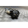 Serrure de coffre NISSAN X-TRAIL 1 PHASE 1 d’occasion