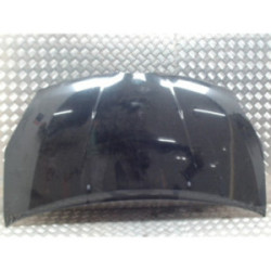 Capot TOYOTA COROLLA VERSO 2 PHASE 1 d’occasion