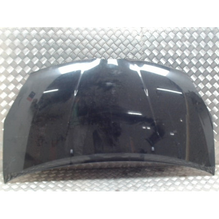 Capot TOYOTA COROLLA VERSO 2 PHASE 1 d’occasion