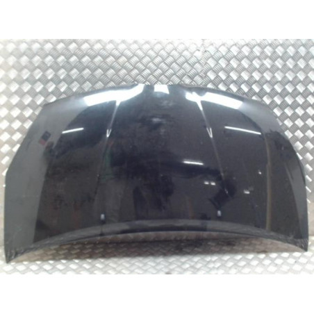 Capot TOYOTA COROLLA VERSO 2 PHASE 1 d’occasion
