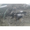 Capot TOYOTA COROLLA VERSO 2 PHASE 1 d’occasion