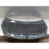 Capot TOYOTA COROLLA VERSO 2 PHASE 1 d’occasion