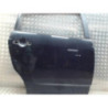 Porte arriere droit TOYOTA COROLLA VERSO 2 PHASE 1 d’occasion