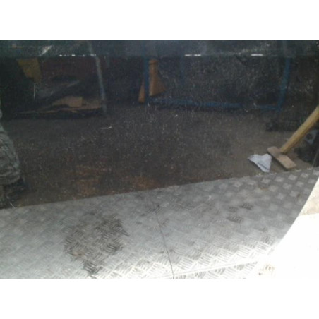Porte arriere droit TOYOTA COROLLA VERSO 2 PHASE 1 d’occasion