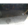 Porte arriere droit TOYOTA COROLLA VERSO 2 PHASE 1 d’occasion