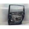 Porte arriere droit TOYOTA COROLLA VERSO 2 PHASE 1 d’occasion