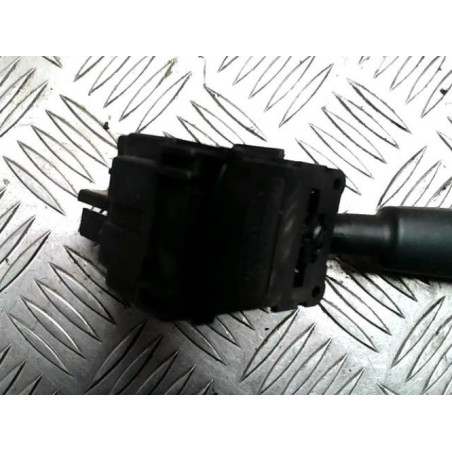 Commodo d'essuie glaces PEUGEOT 106 PHASE 2 d’occasion