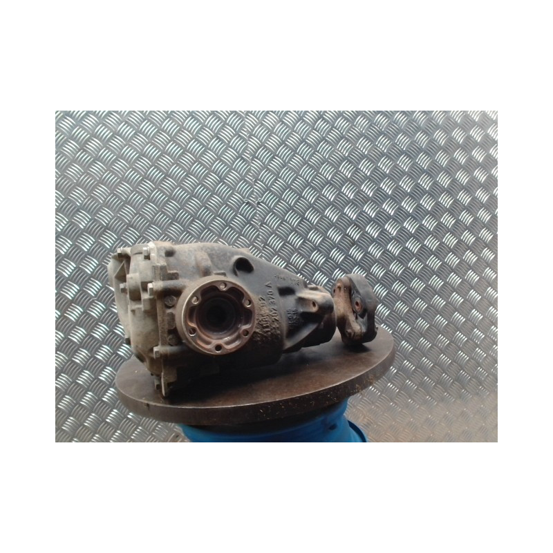 Pont (propulsion) BMW SERIE 3 E90 PHASE 2 d’occasion