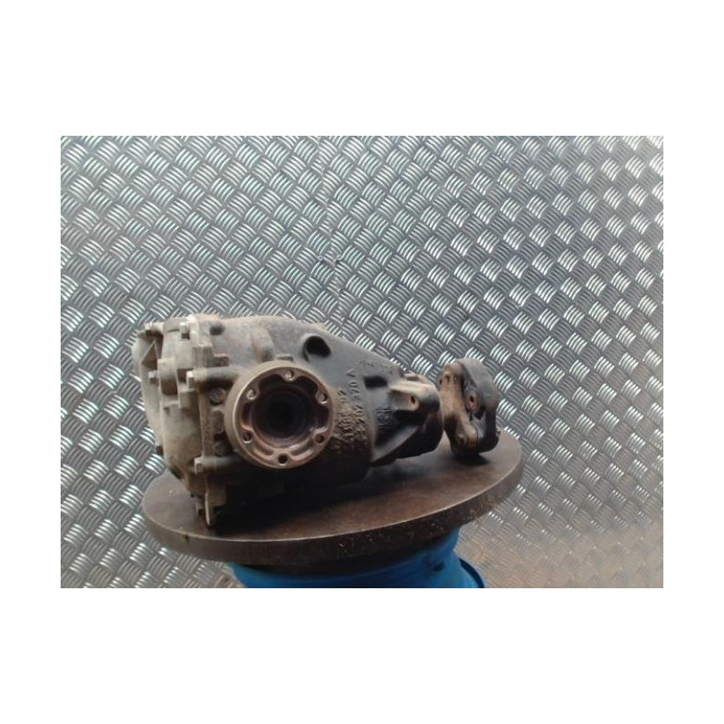 Pont (propulsion) BMW SERIE 3 E90 PHASE 2 d’occasion