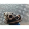 Pont (propulsion) BMW SERIE 3 E90 PHASE 2 d’occasion