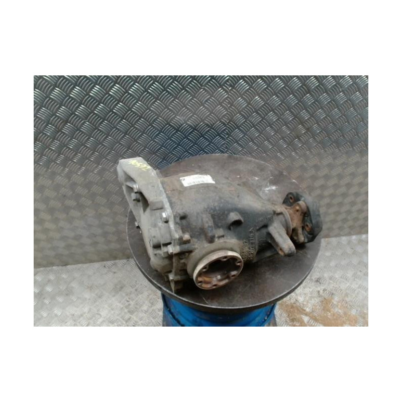 Pont (propulsion) BMW SERIE 3 E90 PHASE 2 d’occasion