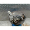 Pont (propulsion) BMW SERIE 3 E90 PHASE 2 d’occasion