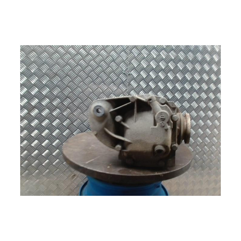 Pont (propulsion) BMW SERIE 3 E90 PHASE 2 d’occasion
