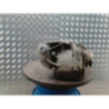 Pont (propulsion) BMW SERIE 3 E90 PHASE 2 d’occasion