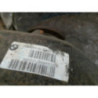 Pont (propulsion) BMW SERIE 3 E90 PHASE 2 d’occasion