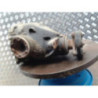 Pont (propulsion) BMW SERIE 3 E90 PHASE 2 d’occasion