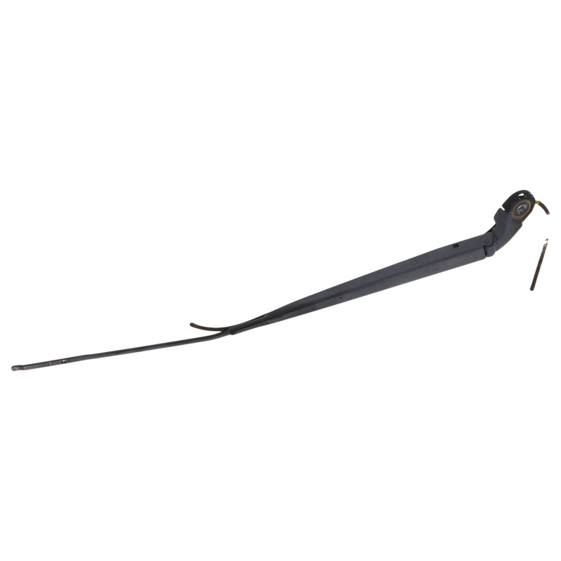 Bras essuie glace avant droit CITROEN C4 CACTUS d’occasion