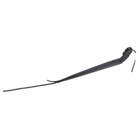 Bras essuie glace avant droit CITROEN C4 CACTUS d’occasion