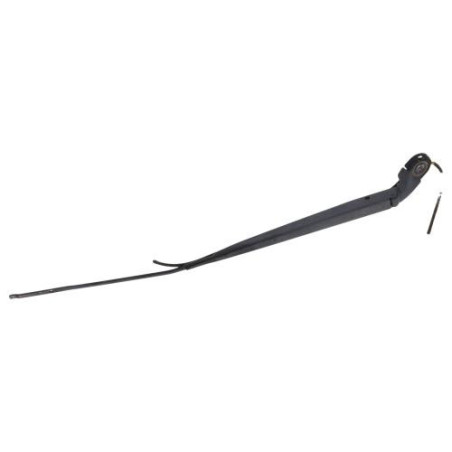 Bras essuie glace avant droit CITROEN C4 CACTUS d’occasion
