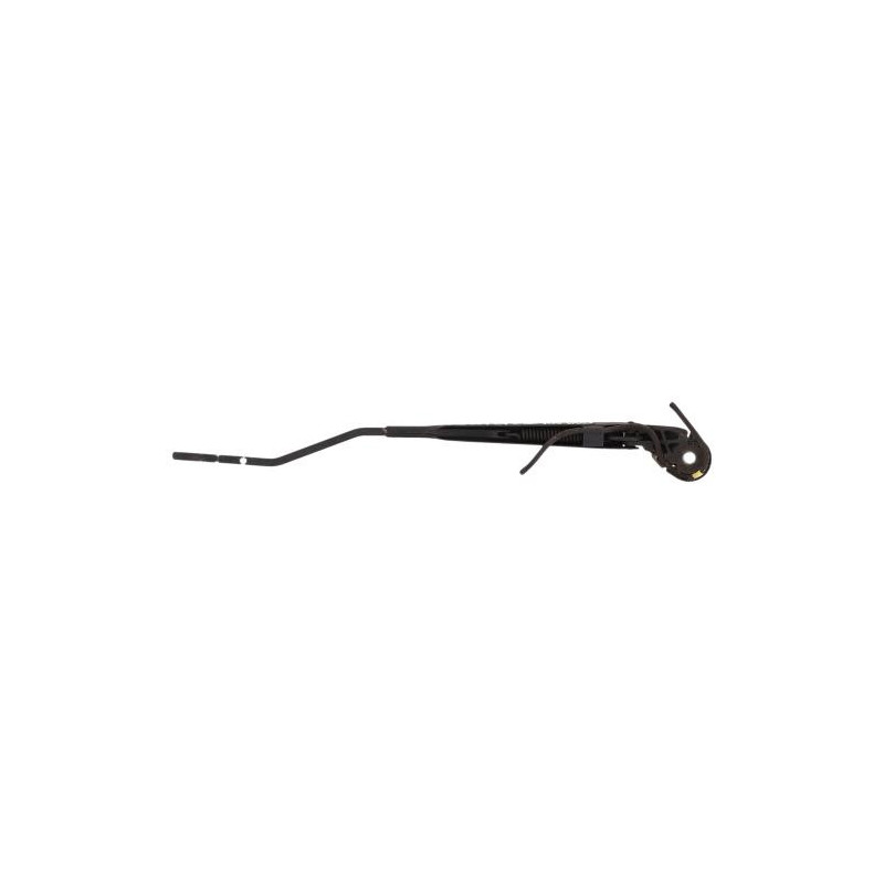 Bras essuie glace avant gauche CITROEN C4 CACTUS d’occasion