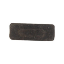 Bouton de coffre RENAULT TWINGO 3 PHASE 1 d’occasion