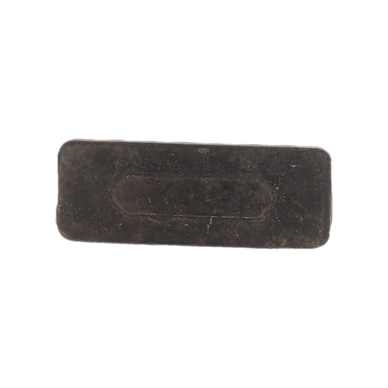 Bouton de coffre RENAULT TWINGO 3 PHASE 1 d’occasion
