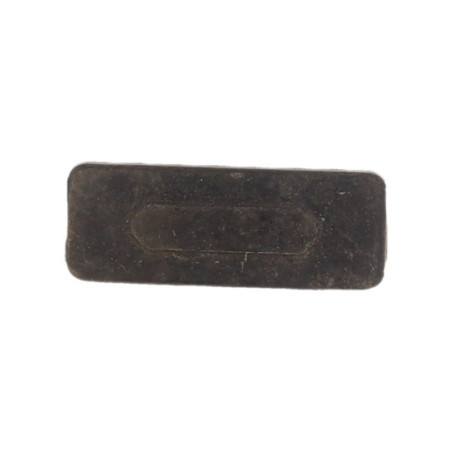 Bouton de coffre RENAULT TWINGO 3 PHASE 1 d’occasion