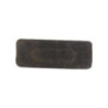 Bouton de coffre RENAULT TWINGO 3 PHASE 1 d’occasion