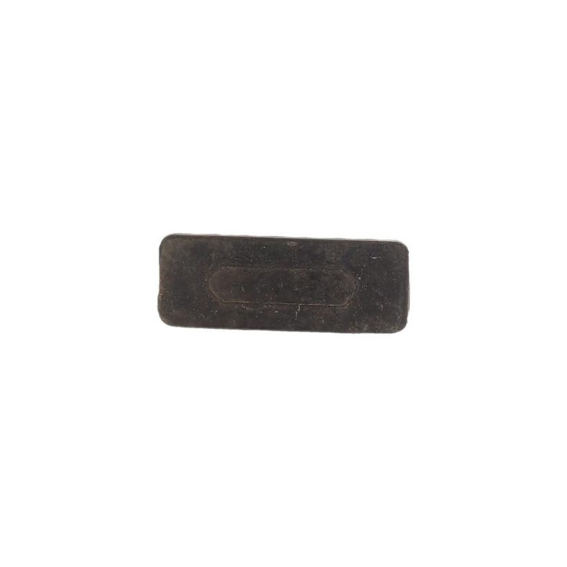 Bouton de coffre RENAULT TWINGO 3 PHASE 1 d’occasion