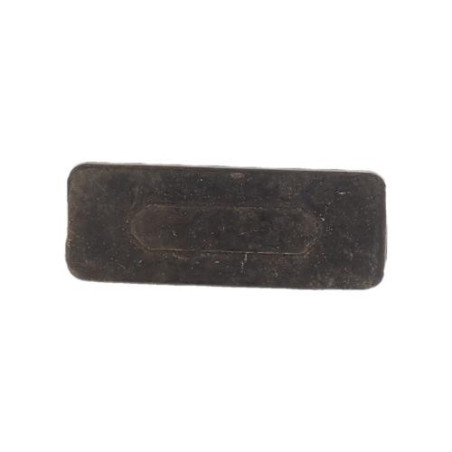 Bouton de coffre RENAULT TWINGO 3 PHASE 1 d’occasion