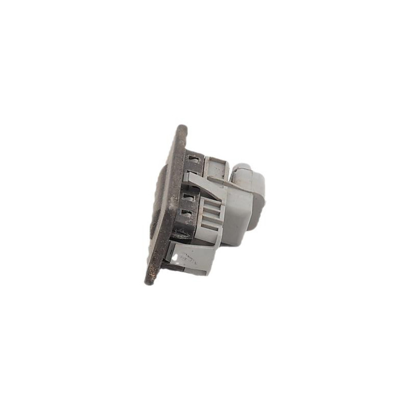 Bouton de coffre RENAULT TWINGO 3 PHASE 1 d’occasion