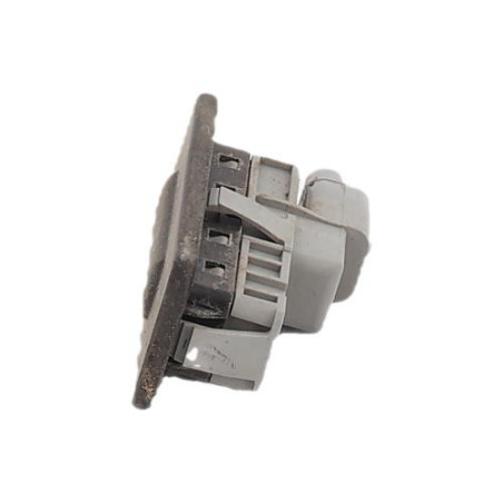 Bouton de coffre RENAULT TWINGO 3 PHASE 1 d’occasion