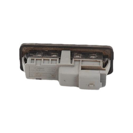 Bouton de coffre RENAULT TWINGO 3 PHASE 1 d’occasion
