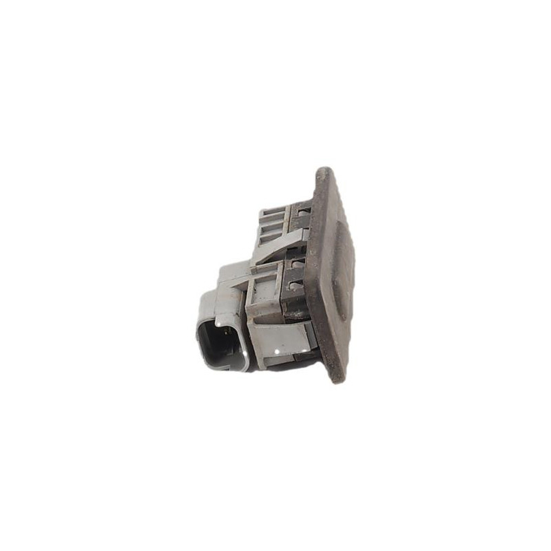 Bouton de coffre RENAULT TWINGO 3 PHASE 1 d’occasion